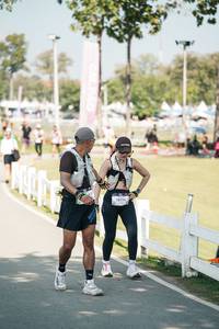 BIB: 
                            <button type="button" onclick="openModal(27719168)" class="btn btn-primary btn-sm float-right btn-popup" data-toggle="modal" data-target=".modal-high-quality">
                        <i class="fas fa-shopping-cart"></i> Add to Cart
                    </button>
                                            <button type="button" onclick="isThisMe(27719168, true)" class="btn btn-success btn-sm float-right btn-popup btn-isme hidden" data-toggle="tooltip" data-placement="bottom" title="นี่คือรูปของคุณใช่ไหม คลิกที่นี่เพื่อเอาเข้าอัลบั้ม">
                        <i class="fas fa-plus"></i> Add to album
                    </button>
                    <button type="button" onclick="isThisMe(27719168, false)" class="btn btn-warning btn-sm float-right btn-popup btn-isnotme hidden">
                        <i class="fas fa-ban"></i> Remove from album
                    </button>